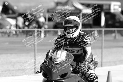 media/Feb-23-2025-2WTD (Sun) [[9604a77d5d]]/1-Around the Pits/